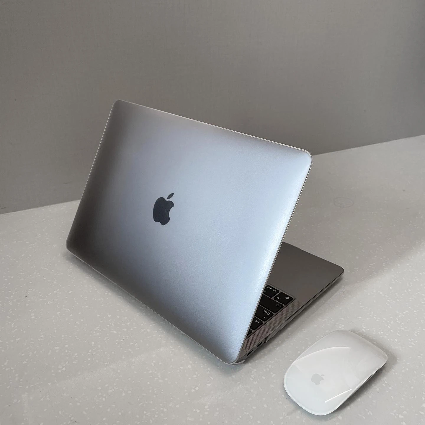 para Macbook Air 13, M1, M2, Macbook