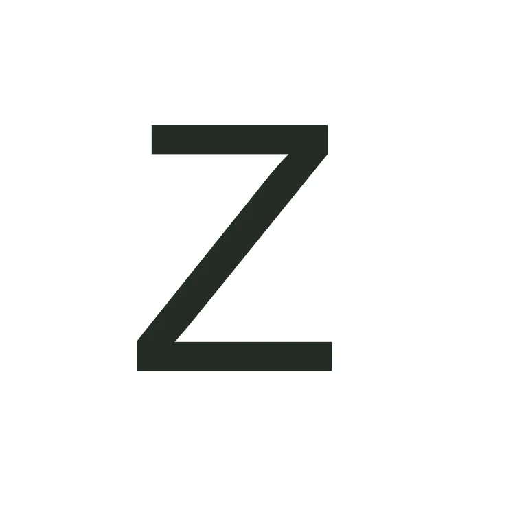 Z
