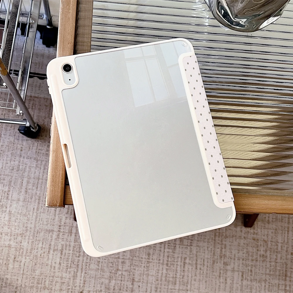 Universal Tablet Case - Premium Protective Cover