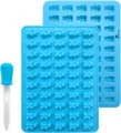 3pcs Per Set