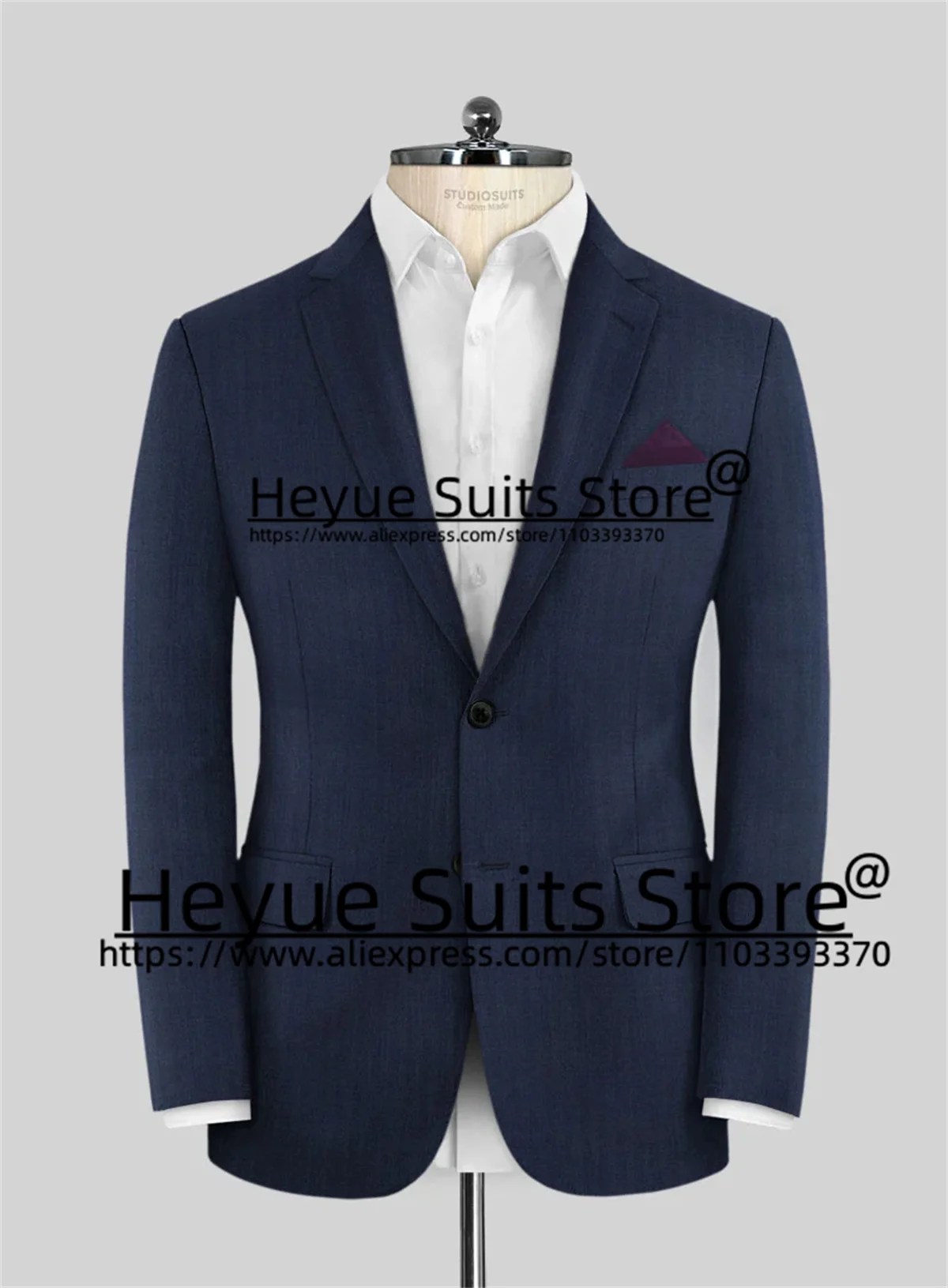 Slide image ee7f7db5a9fe48b1b2440e4d15eb9739