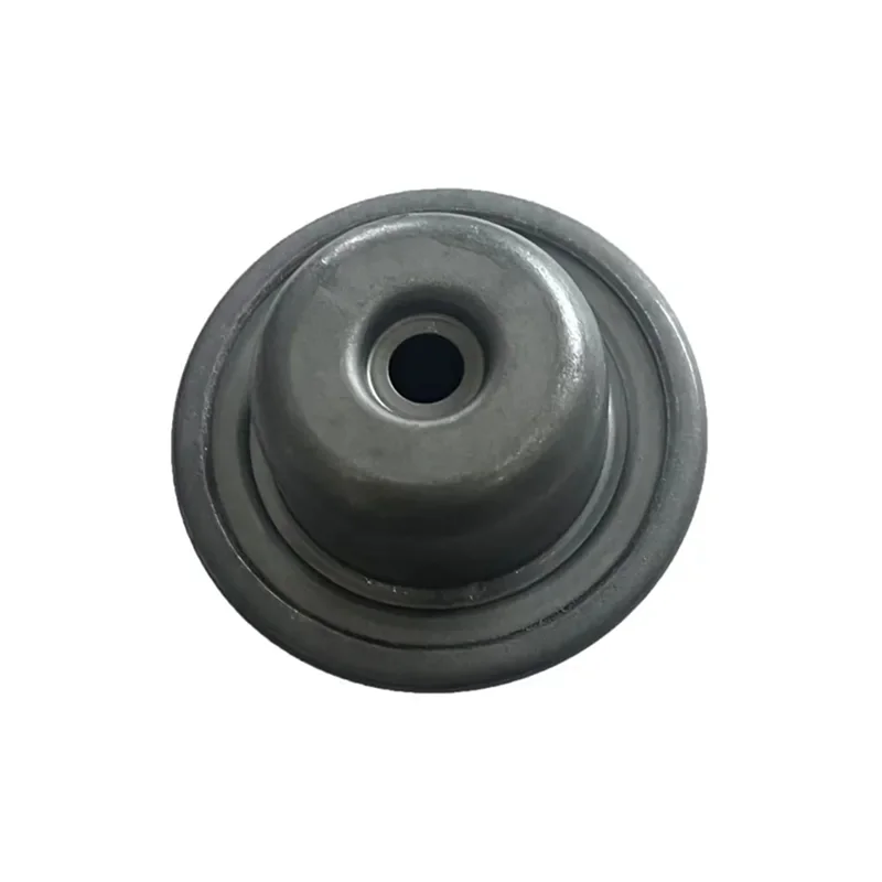 

Комплект для ремонта масляного насоса для Peugeot 308 3008 Mini Cooper 1920LL 1675941280 13517588879