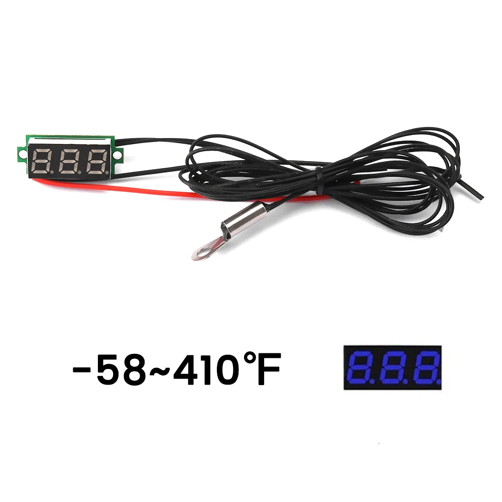 https://ae01.alicdn.com/kf/Sda479769f2e54bc5b8bf3b18cdac89f4T/0-28-Inch-LED-Digital-Thermometer-Temperature-Sensor-Detector-Waterproof-NTC-Metal-Probe-Blue-Green-Red.jpg