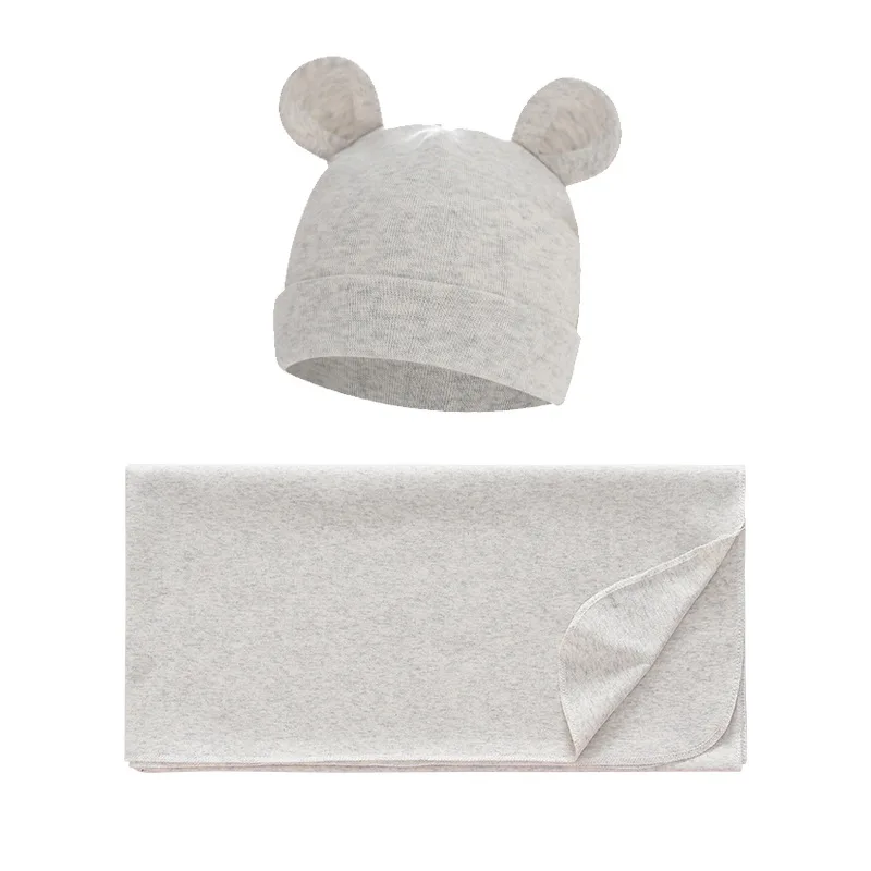  ���  ���� ��Ʈ, ��ư ����Ʈ �����,  ���� ���,  ���� ��,  �׼�����, 2 ��