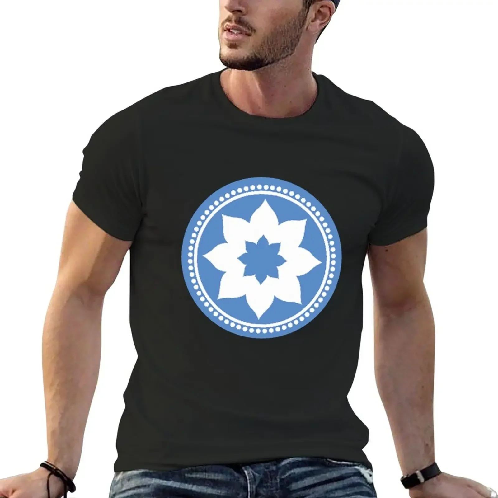 

Club Pilates Calendar Marker Sticker0 T-Shirt animal prinfor boys customs Men's t-shirts