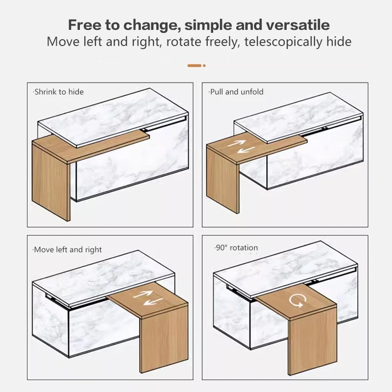 Slide image da380b6cc00f446b919d5c1c738dd7d3