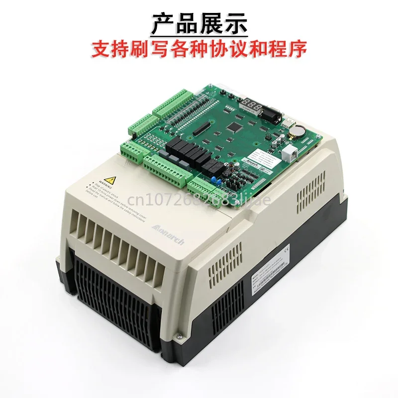 

Mernak Inverter 3000 Mainboard Elevator Integrated Machine NICE-L-C-4007 4011 15