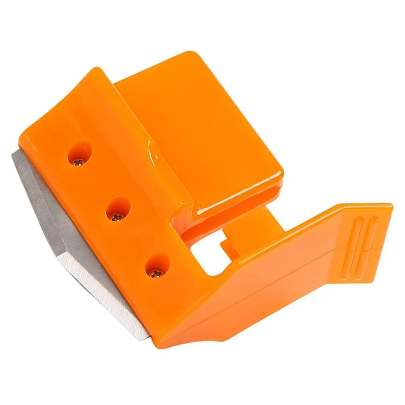 Electric Orange Juicer Parts Orange Juicer Knife And Orange Juicer Machine Spare Parts Peeler For XC-2000E 6