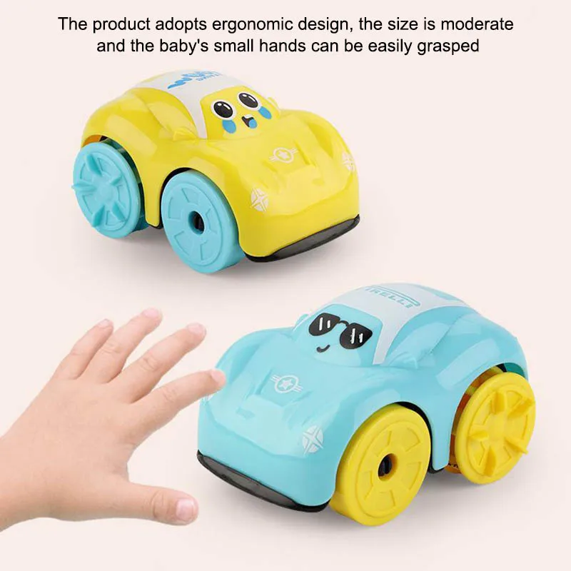 Amphibious Cars Bathroom Floating Toy Children Bath Water, 50 OFF