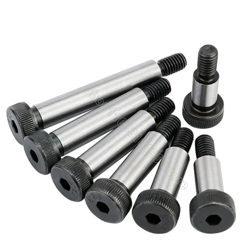 Slide image 9d0f49360a854ccca0d1aafa7988f806