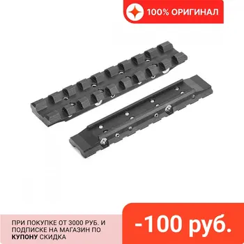 Изображение товара 0