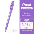 Light violet V3X