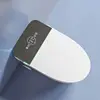 YYHC-Bathroom bidet sanitary ware automatic ceramic smart toilet 4