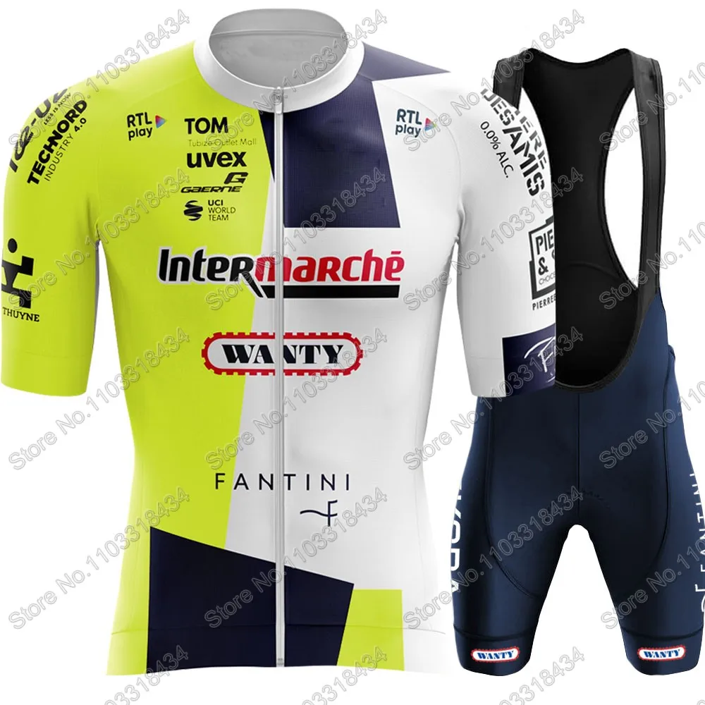 남성용 모토크로스 사이클링 저지, MTB 모토크로스 티셔츠, 속건성 통기성 다운힐 저지 