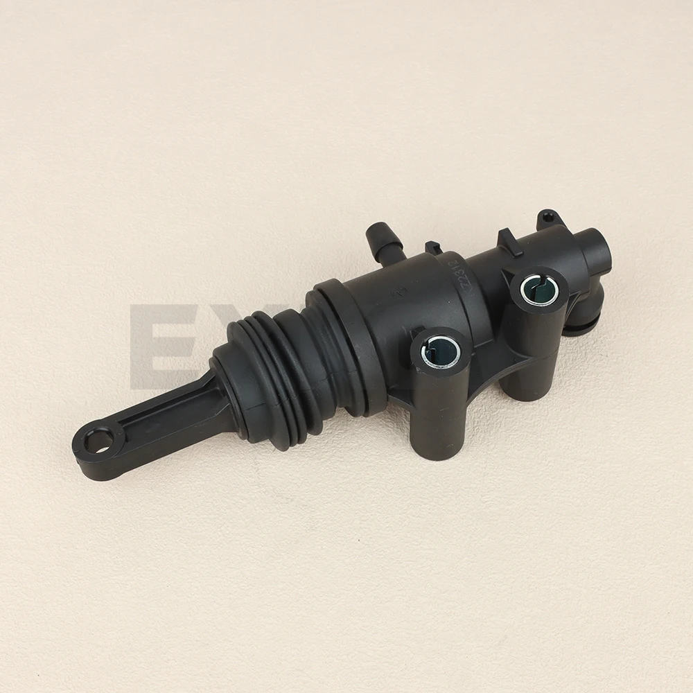 Clutch Master Cylinder Assy for Mazda BT-50 II Ford Ranger 2.2 2.5 3.2 2011 2015 Pickup UC2J-41-990B 1863434 AB39-7A543-AD