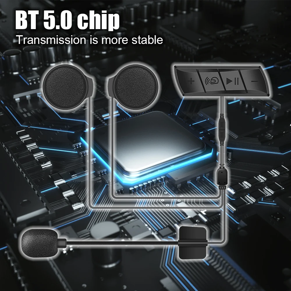 BT 5.0      , M7 ׷   FM  ÷̾ Ŀ