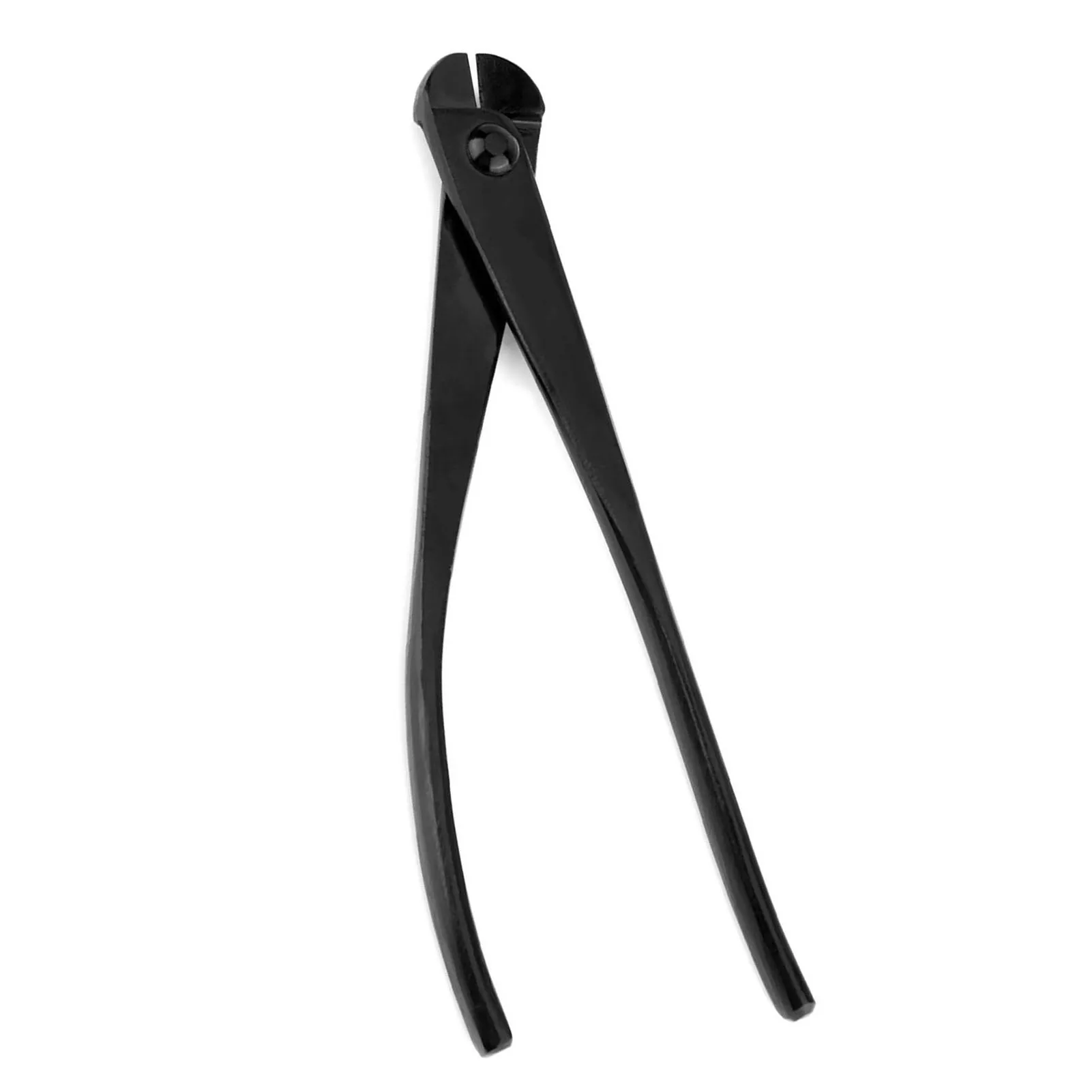 210mm Professional Grade Manganese Steel Alloy Wire Cutters Bonsai Tools Bonsai Cutter Branch Cutter Professional Bonsai Cutter
