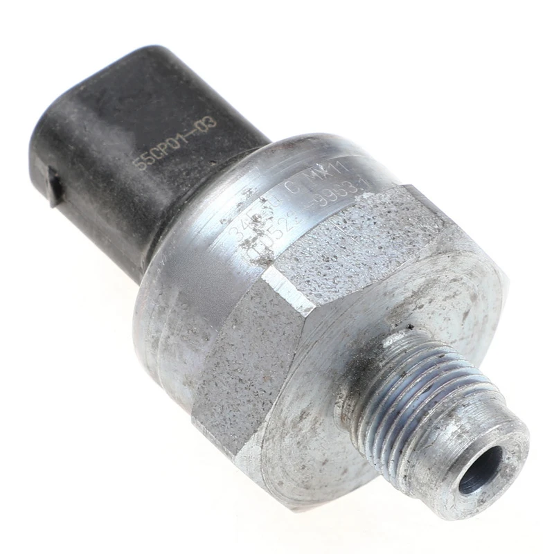 Car Accessories ESP Pressure Sensor For Mercedes-Benz