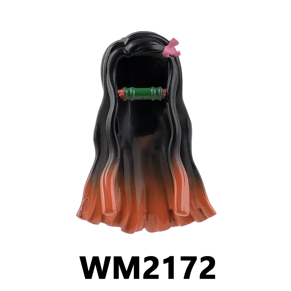 WM2172