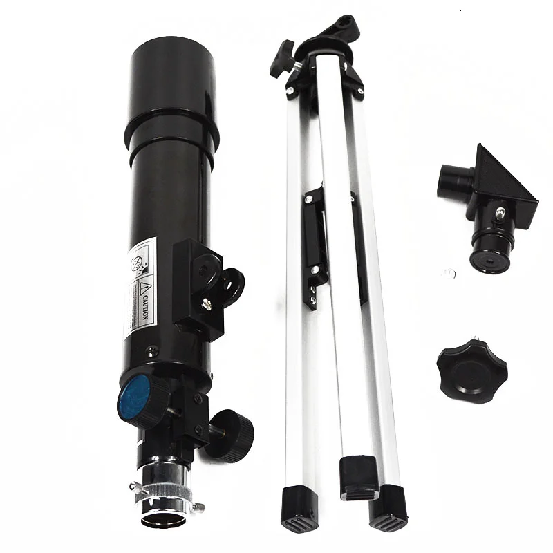 HTB1YFQZKk9WBuNjSspeq6yz5VXai