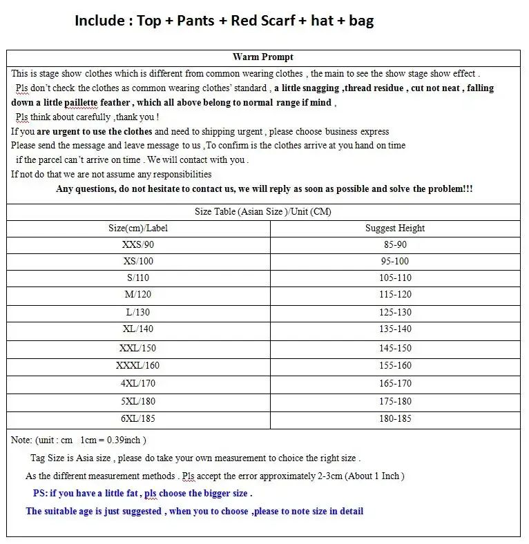New Arrive Children's Scouting Uniforms Red Army Uniform for Children Military Costumes Performances Clothing Adult Kids