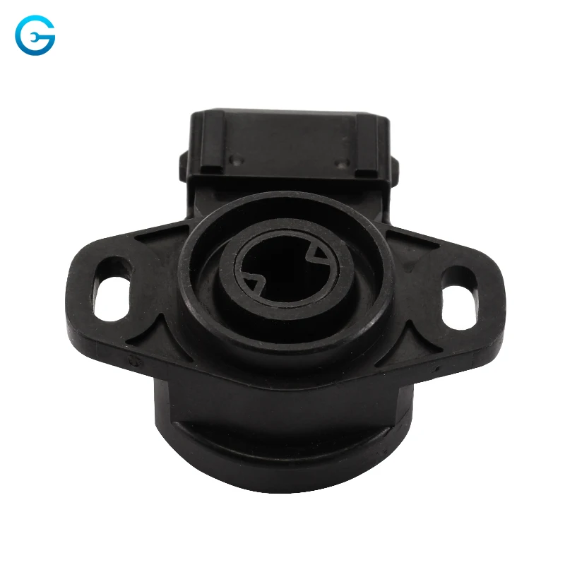 

MD628077 35102-02760 Throttle Position Sensor For Chrysler Dodge Sebring Stratus Mitsubishi Eclipse Galant Montero TH236 TPS4138