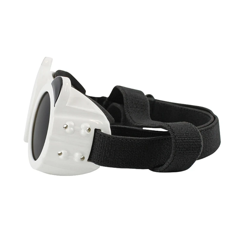 Pet Goggles for Small Dogs - PeticaDeals