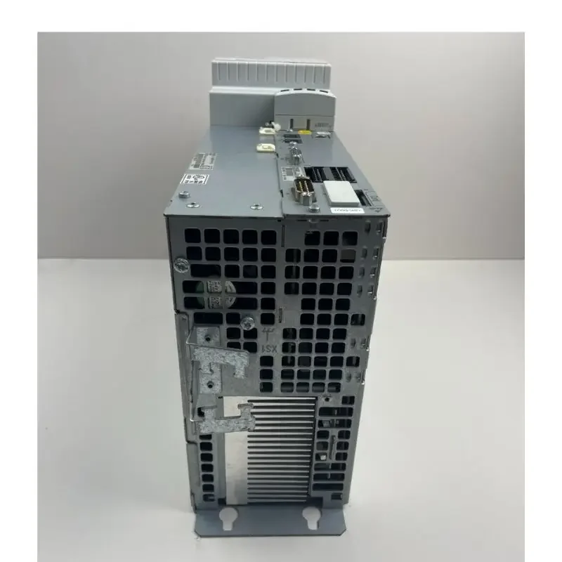 

HCS02.1E-W0070-A-03-NNNN б/у привод