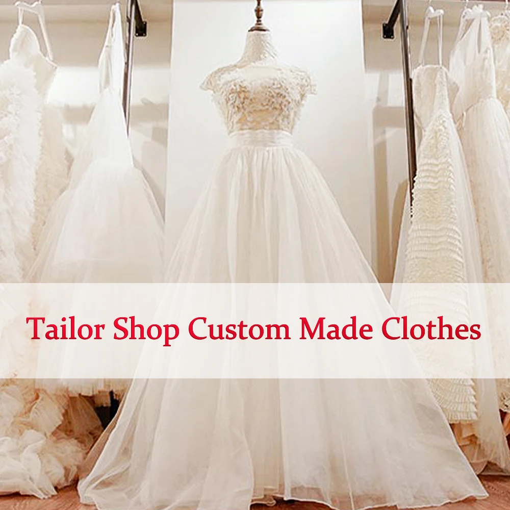 only for make clothes pay links D1000