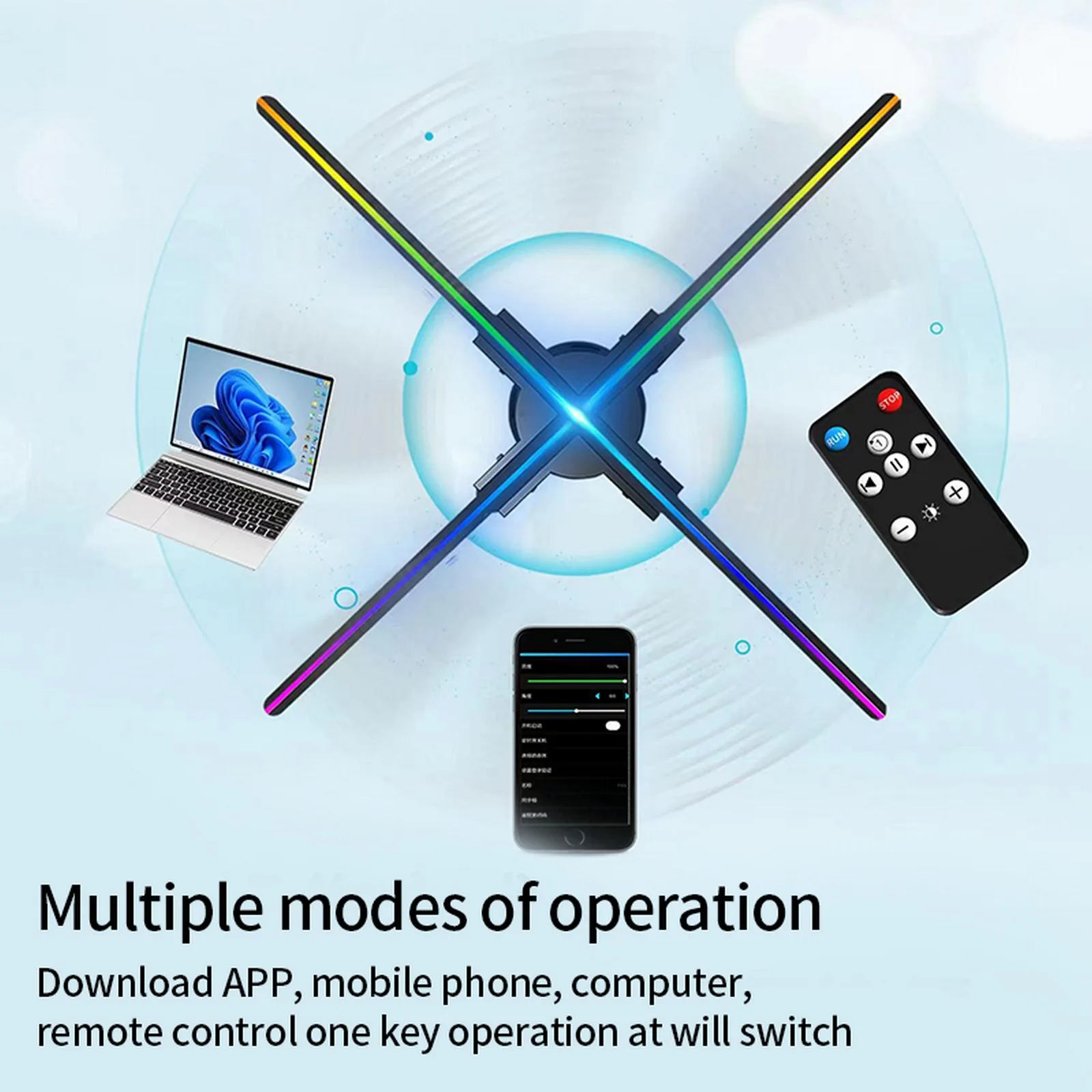 Slide image 8859ec48a446452bbe93f3f809b862f5