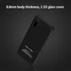 57345-029582.jpg MELROSE S9X mini smartphone indétectable - Mini Smartphone S9X, Android 6