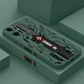 SBML-249hkx192a1