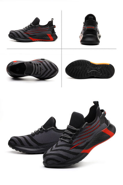 _24.jpg_640x640q90.jpg_,webp