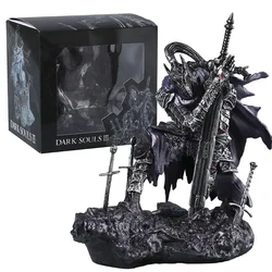 Dark Souls III Artorias PVC Collectible Figure (15cm box)