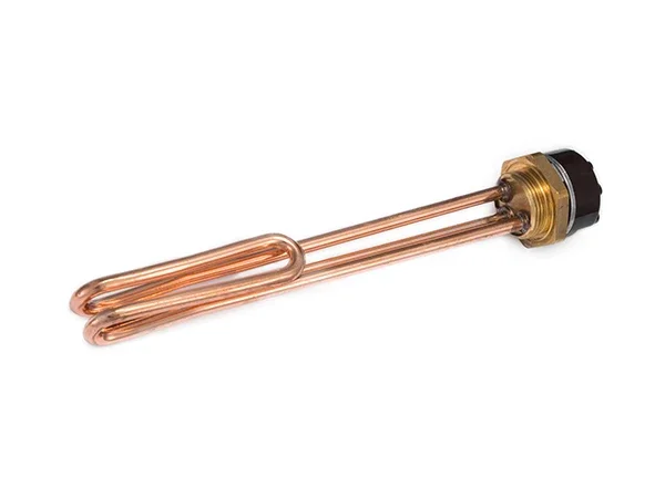 Vacuum Tube Solar Kolektor Low Pressure Water Heater with Colored Bracket 6