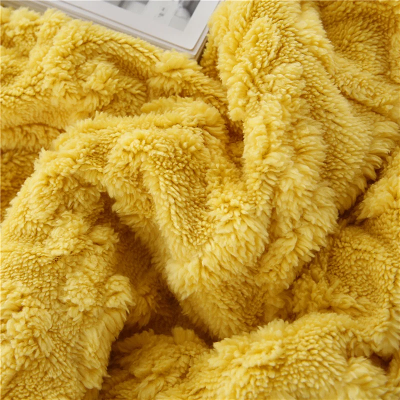 �ܿ�� �β��� ������ ���, ��Ʈ�� ǫ���� ħ�뺸, �̺� ���, ��ȣ ���� ����, ħ�� Ŀ�� ���, Ȩ ����