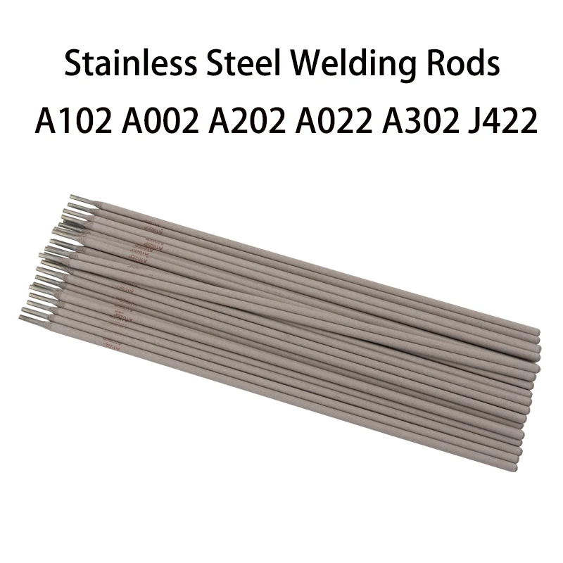 1KGARCWeldingRodsElectrodeA102A002A202A022A302A402J422IronStainlessSteelWelding.jpg