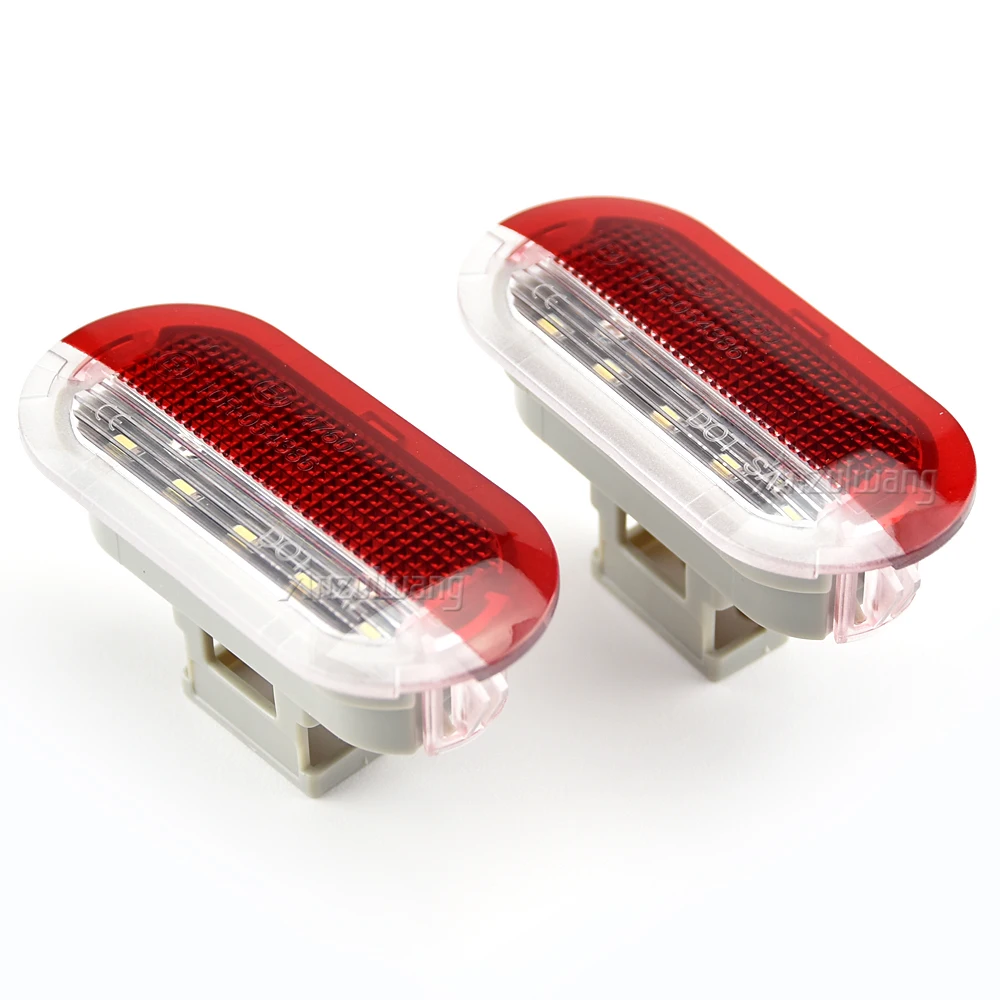 VW  Ʋ Ÿ   ڴ Ÿ ¼ Ժ  緹,   Ʒ LED ¦  , 2 