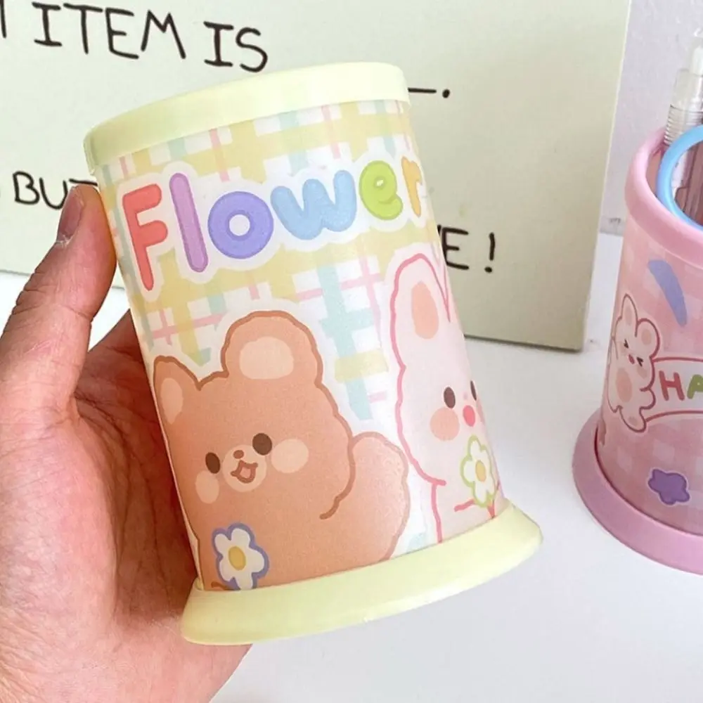 Рисунок 3 - Держатель для ручек