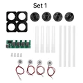 Set 1