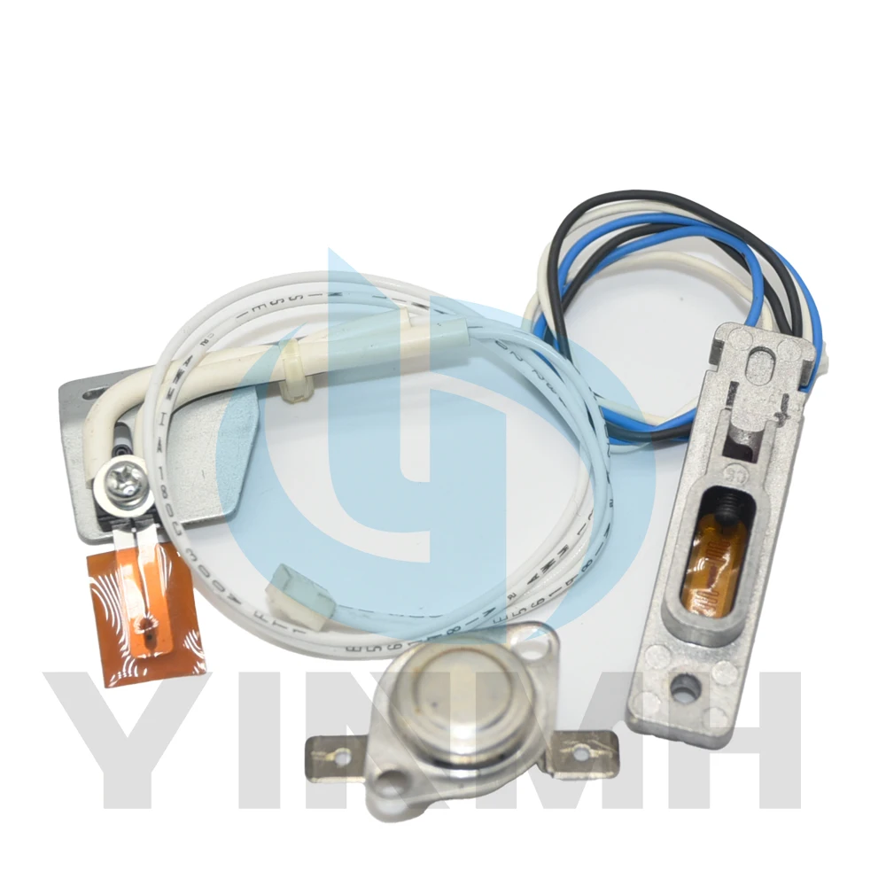

Фьюзерный Термистор для Konica Minolta Bizhub 750 600 751 601 57AE88010, 1 шт.