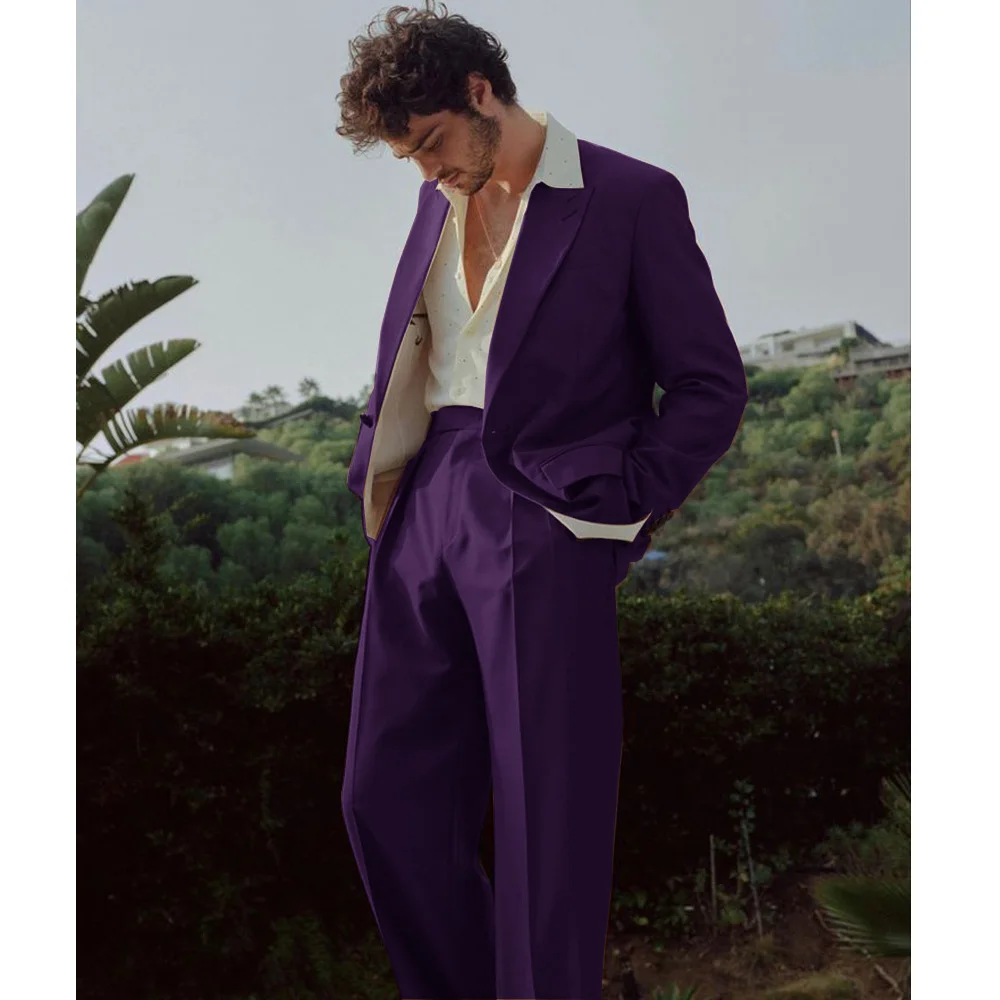 Viola