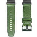 HGA128GRN
