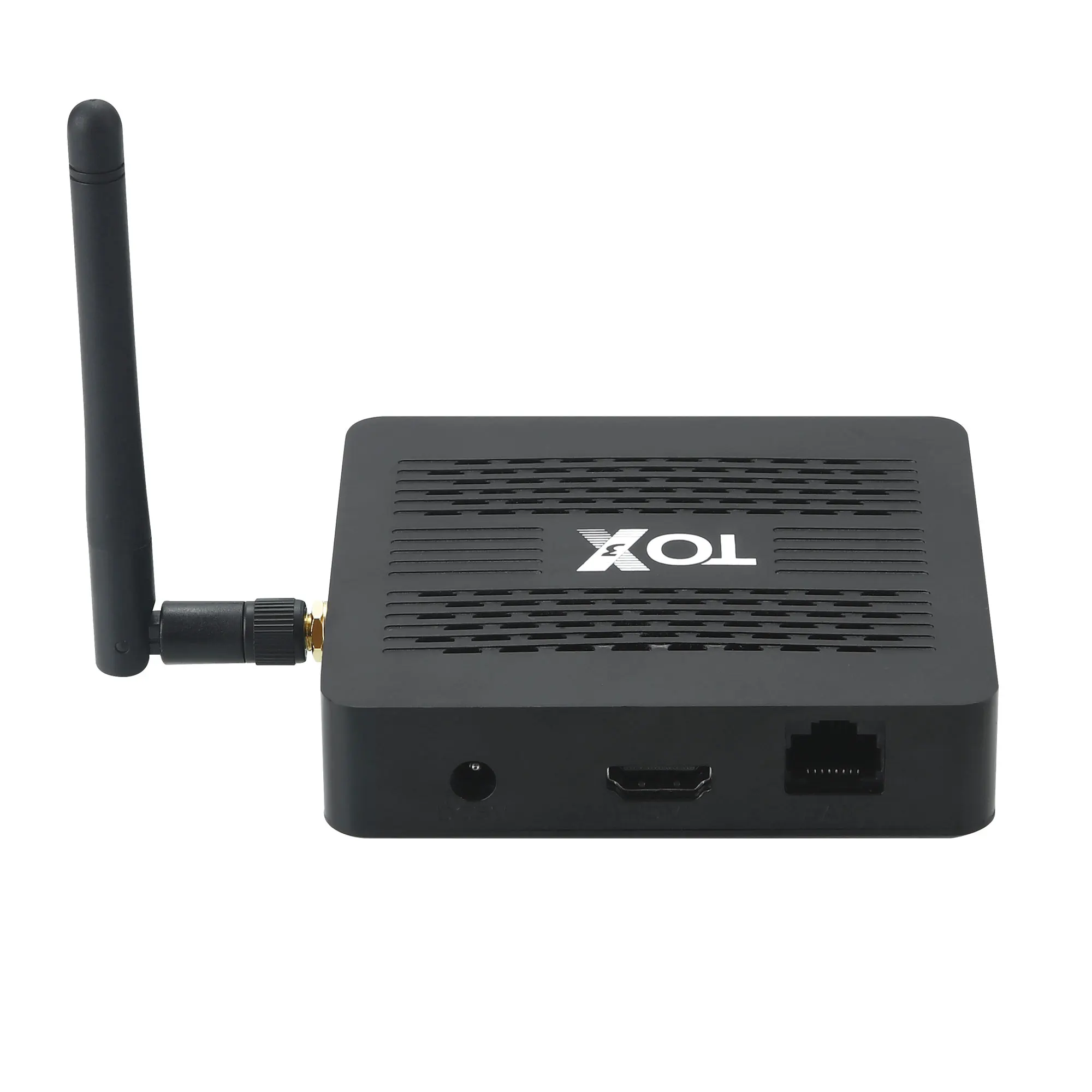 Amlogic Ʈ TV ڽ, ȵ̵ 11  ڽ,  ÷  APK ġ , RJ45, 1000M, 2.4G, 5G, BT4.1 TOX3, 4GB, 32GB, S905X4