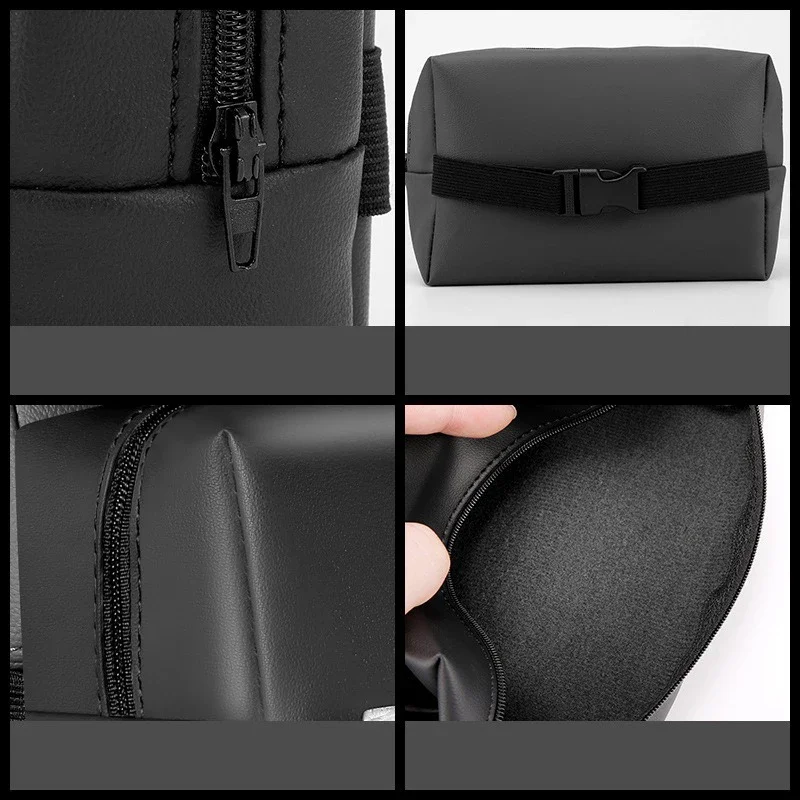 Car Tissue Box For Chery Jetour T2 Traveler