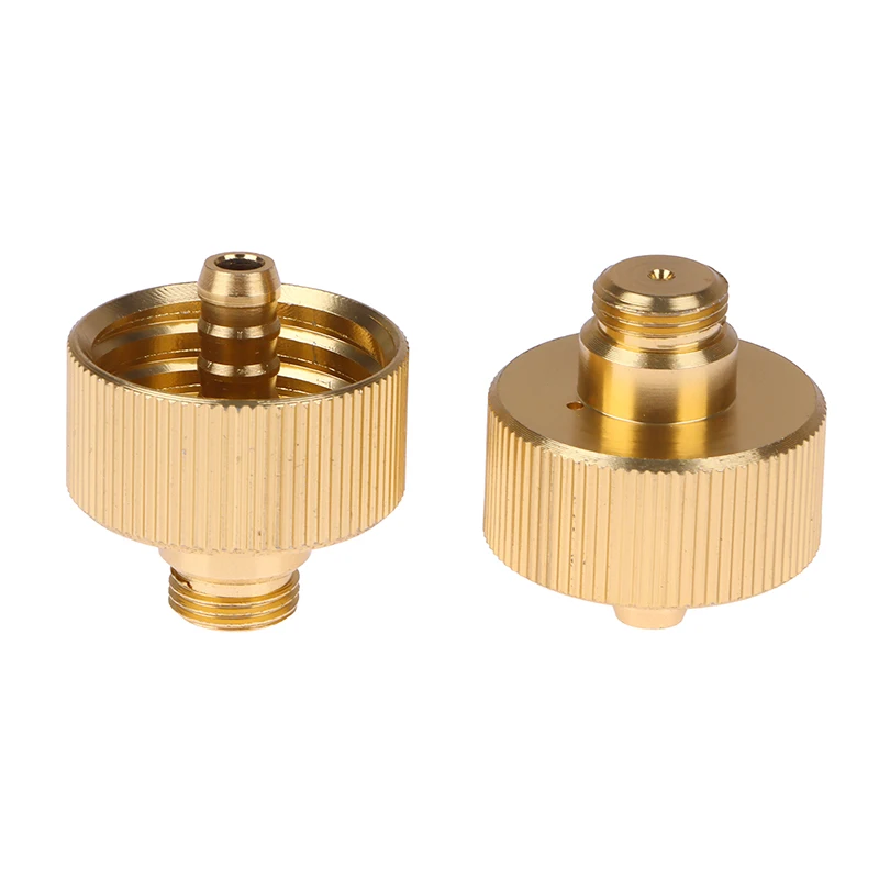 ����� �� ���� ���� ��ǰ �з� �ͼ�, �� ĳ�� ��, ��ġ�� �� ��ũ ĸ, ȭ�� ���� ���� ����, 1PC