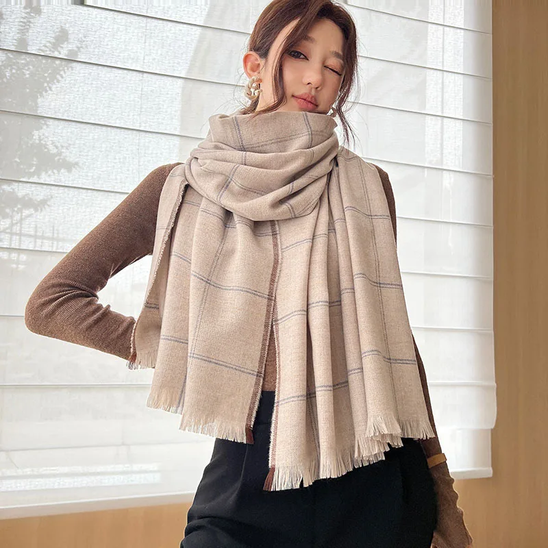 Рисунок 4 - Модный Удобный минималистичный