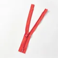 5pcs-red