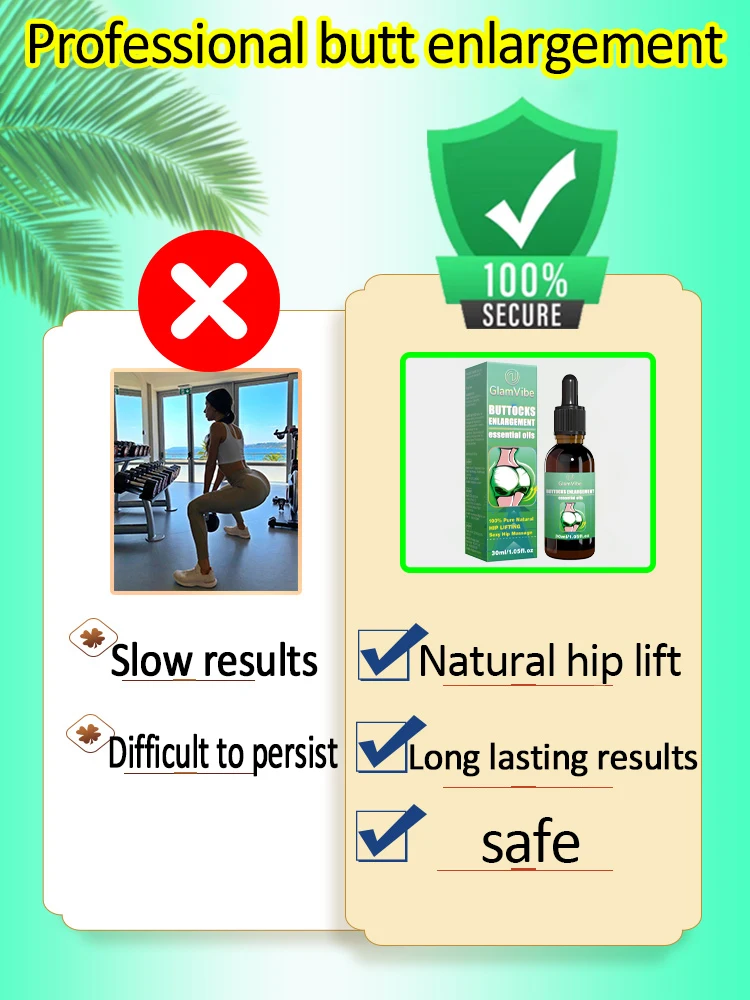 Slide image 11937a44750445dea732e175c3dad437