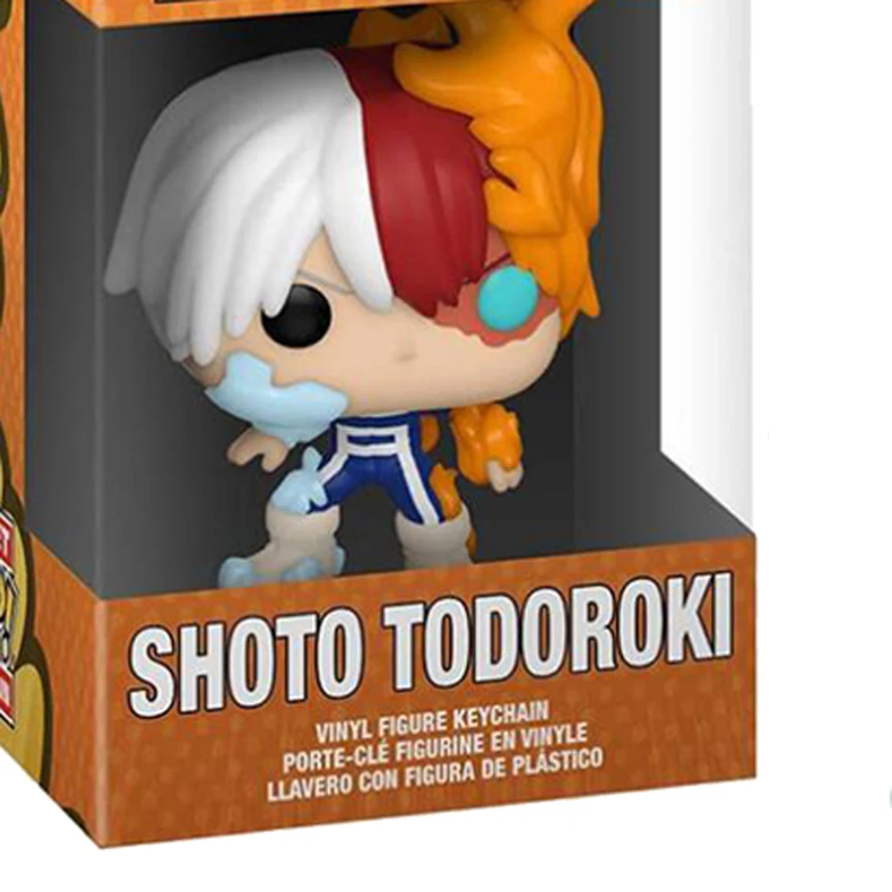 Shoto